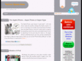 msn-spaces.net