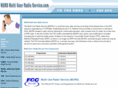 mursmultiuserradioservice.com