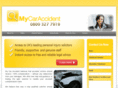 mycaraccident.co.uk