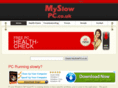 myslowpc.info