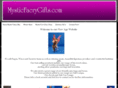mysticfaerygifts.com