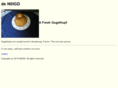 n0igd.com