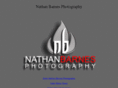 nathanbarnesphotography.com