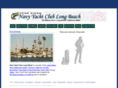 navyyclb.com