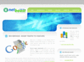 netboost.com.au