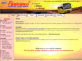 newpantranco.com
