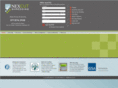 nexcut.com