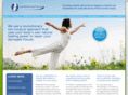 nextgenclinicaltrials.com