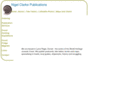 nigelclarkepublications.co.uk