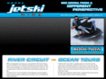 noosajetskihire.com.au