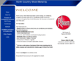 northcountrysheetmetal.com