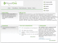 novelone.com