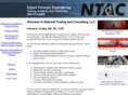 ntaclab.com