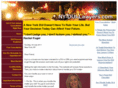 ny-dui-lawyers.com