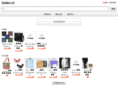ny-factory.com