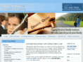 ocaladivorcelaw.com