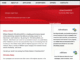 offersdirectads.com