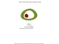 olive-sf.com