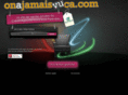 onajamaisvuca.com