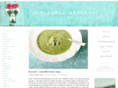 onesmallkitchen.com