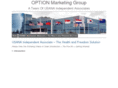 optionmktg.com