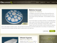 organizerx.net