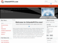 orlandopcfix.com