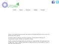 outcam.com