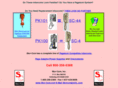 pagekom.com