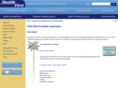 palmbayhospital.com