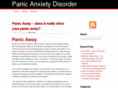 panic-anxiety-disorder.com