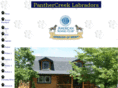 panthercreek.net