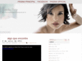 paolarey-universe.com