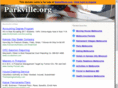 parkville.org
