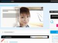 pc-21.net