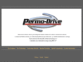 permodrive.com