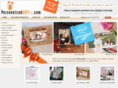 personalizedgiftco.com