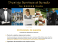 personnel-de-maison.net