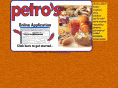 petros.com