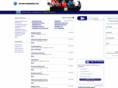 philadelphiabearings.com