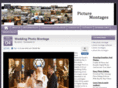 picturemontages.com