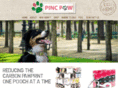 pincpaw.com