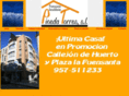 pinedatorres.com