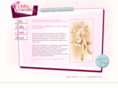 pinkyparadise.de