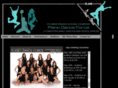 planodanceforce.org