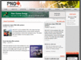 pngresourcesnews.net