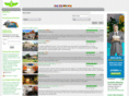 polandvacationsonline.com