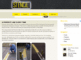 precisionstencil.com
