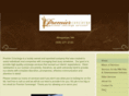 premierconcierge.info
