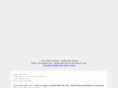 privateorderlink.com